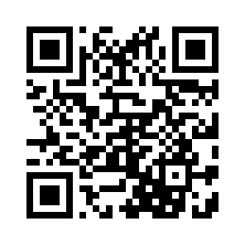QR Code for 1LbrzLo8H2taQQiG8T4Fc1YdrL4EmYVyib