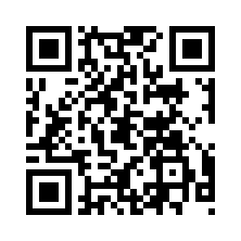 QR Code for 1Lbs1u2Y9datqapkr5nXVmCUskSD5LSh7t