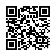 QR Code for 1Lbs2Ty2NyrNT7rrukhZGrhLiP2TCJtaWb