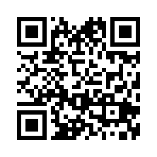 QR Code for 1Lbs4fCFcuWM72AteWZHU6ZZqAF1YWoxCW