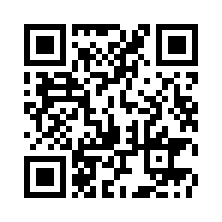 QR Code for 1Lbs7Lft2oZpP2oBvAaQLHw1XSyJiw1RcX