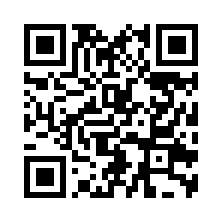 QR Code for 1Lbs7nC25FDHstr9hVqX7V86HduRGf8k6y