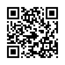 QR Code for 1Lbs8KaKrZRTWFqj5cXxF7PtWvGLqpyagA