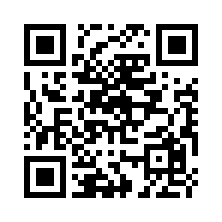 QR Code for 1Lbs9thSdxNcBe7v2PwsBao7Rt5kLT9rP