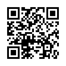 QR Code for 1LbsBe7cCrDsHiKxhWWK8FhTUeC4mcU6KH