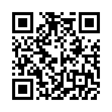 QR Code for 1LbsCfymWCLzjMZM3W4NgF2Vdkf8PXMkv7