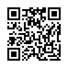 QR Code for 1LbsCgEaUXo8AwpGx2m81K4FbPgVx6SySr