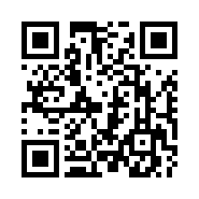 QR Code for 1LbsDryensP6dMFsuAX194c5uaja4FKJgS