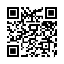 QR Code for 1LbsEXL44J5x1jcMKAsK8b124z2CsuCJTf