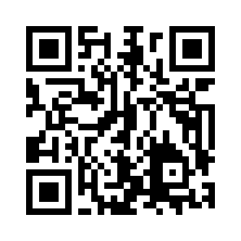 QR Code for 1LbsFHs8koQsin3A8p6JyXuuv54sLvj1bf