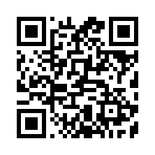 QR Code for 1LbsH8PLsSo7YGRfuQfGCnjrX3KXap2GhR