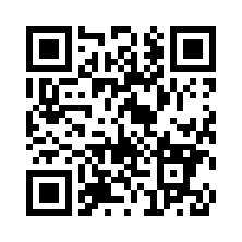 QR Code for 1LbsHMgGRa4t7AzPSKxvB87Xb6hTyjGGrS