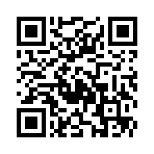QR Code for 1LbsJ3XvjpMYQYuq49Hmh74EtFksDigf9D