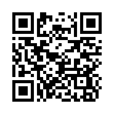 QR Code for 1LbsLkeywtayNDGLYCTesQSe638c86eVj1