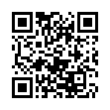QR Code for 1LbsMuZkzpyek6nRY59a723oFiZU5uuF8j