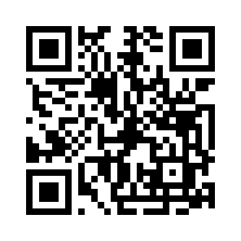 QR Code for 1LbsPHWfbAEr1yvLjd1JrJNUmfGY34Nz2F