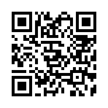 QR Code for 1LbsPbb94apKidnYcHUT57m4rSfKPEVnHb