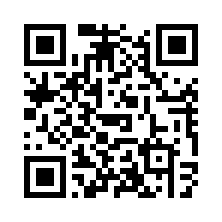 QR Code for 1LbsSjChSveVi8mm5myF63SrN6mg3LC9mF