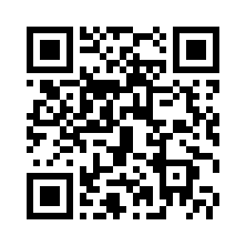 QR Code for 1LbsT5WjndUKKCdtdSCGoP4Ng5tP5rBtiQ