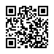 QR Code for 1LbsT7LgFF458eF37XdAbvYrHuxRcfmAf4