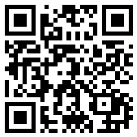 QR Code for 1LbsVXoSWsi6PnwvTk3MCcitYpZUngGteC