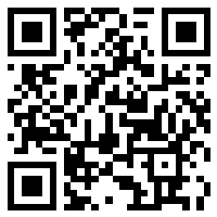 QR Code for 1LbsW94YuhNB9dxyBeHotacAQwRxtCTRWf