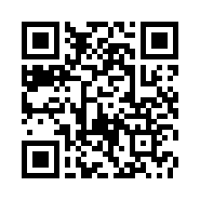 QR Code for 1LbsWhKd21Co8BUHjFU6ueNSTmk9BKQKgi