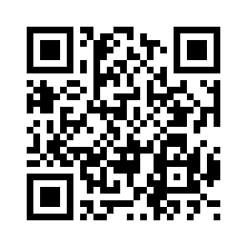 QR Code for 1LbsXzejtJbAzYGXEWLHtzJ3tpcRQKduHR