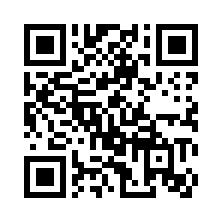 QR Code for 1LbsYDxFDb4e6KyaLBVpmWEkxDAFeVRMv7