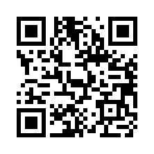 QR Code for 1LbsZAYsUVTUg1VsShNTNLsdRAtmKHA8ye