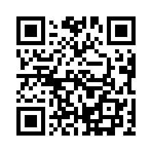 QR Code for 1LbsZCKsLD2tC4ThngU5zXf9MASKwcnyhP