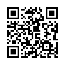 QR Code for 1LbsZLcUdpkaiwzwHx36unGSruPyHNAGgM