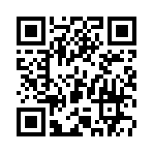 QR Code for 1LbsaAJ9okNbL8zN7AsWNdkkYHzPbju2XM