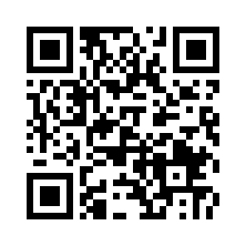QR Code for 1LbscfetrYtBUyNterA1fdBmPijyfCzaXU