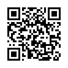 QR Code for 1LbsiW7kW1dHe1dKuR8brNAPc3bCuDBFM9