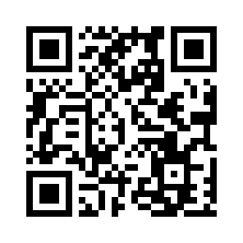 QR Code for 1LbsikjwPhkwRafyVhUaMg4uyAPMuRqP2a