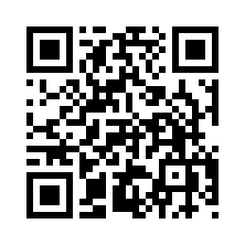 QR Code for 1LbsnEBkwfExERuaaiwzzUPTUaChuNJtES