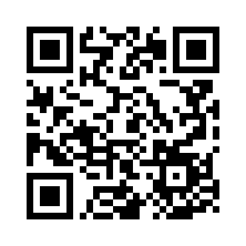 QR Code for 1LbsnsoVE7KpdCcBFJgrPnX3Xyu1gSQekT