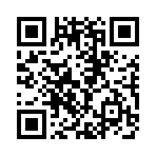QR Code for 1LbsqNLHHAkCd8ztk1Kyp1uM39vaB41BFC