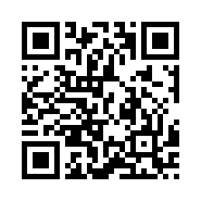QR Code for 1LbsqVatPfQztinxGKBLZV2eg4aX6RYRXd
