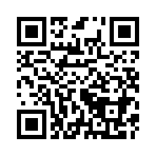 QR Code for 1LbssAgmxnspAP5s72mcfjBN4DWHQXCU8g