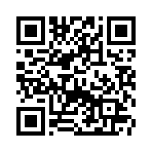 QR Code for 1LbstR5ukdJGsNHwwPTdP7MDyiwe3YHGwi
