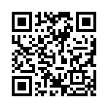 QR Code for 1LbsuKuH5QcWAZxAPZbQ9jmw6d4XSqLu2p