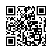 QR Code for 1Lbsvs44HqTFZWdathkMDyp5ezuPBiR9zh