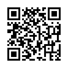 QR Code for 1Lbt1d6TDLpeB7CfSCaSAt1JNbabEw9F1p
