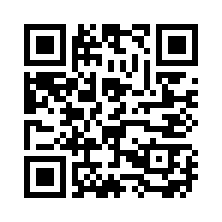 QR Code for 1Lbt2s4ce9FW4edYmhYcTKfPvQ4JLDhAYe