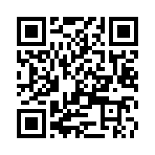 QR Code for 1Lbt6TLh1vR4zFu4LBCXTtHXPuszQPjQpG