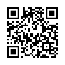 QR Code for 1Lbt6p6SMsLTpimc1RaBoSoSdNqNqozJSo