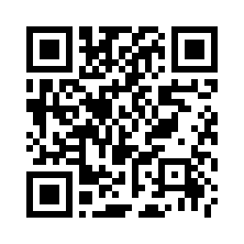QR Code for 1LbtAMt4gvXUefdSZVCKFTNEDeuvhAYcN9