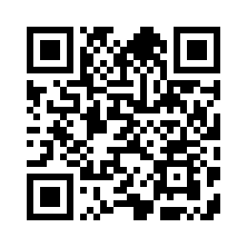 QR Code for 1LbtBZXhPLs1PB2sbAkwTWkNx6AVUreFt1